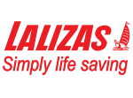 logo-lalizaz