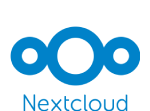 logo-nextcloud